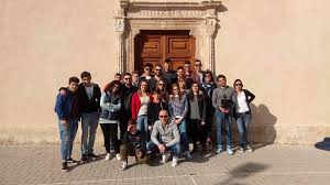GiampilierInFilm: nuovo progetto dell'Oratorio