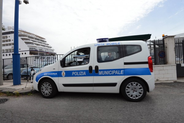 Autovelox e dispositivo scout, nuovi controlli dal 23 al 28 luglio