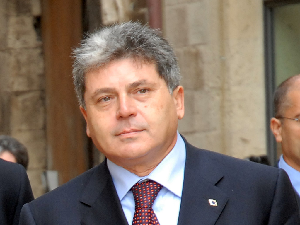 Formazione, Governo romano accoglie assessori Sicilia e si apre ad Ape sociale