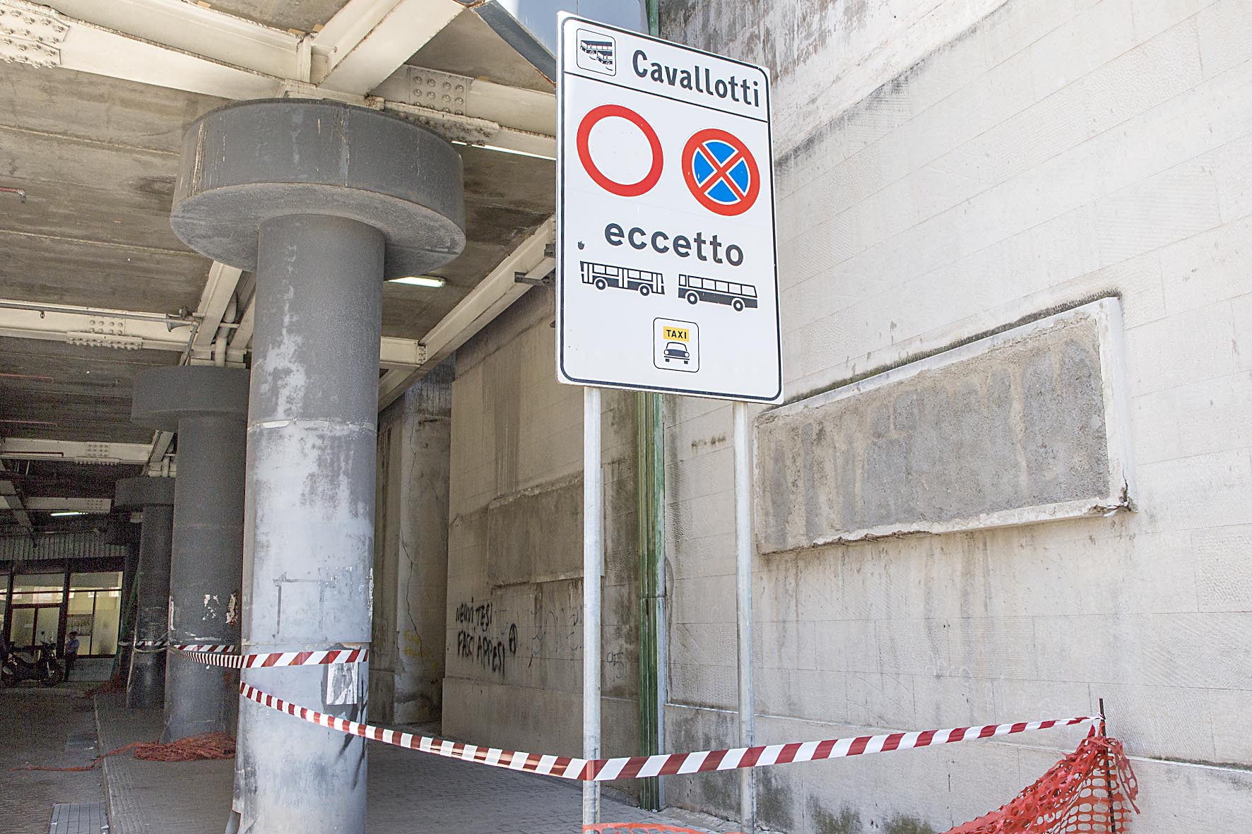 Cavallotti: Simona fuori dal coma, ma il mistero sull'incidente resta
