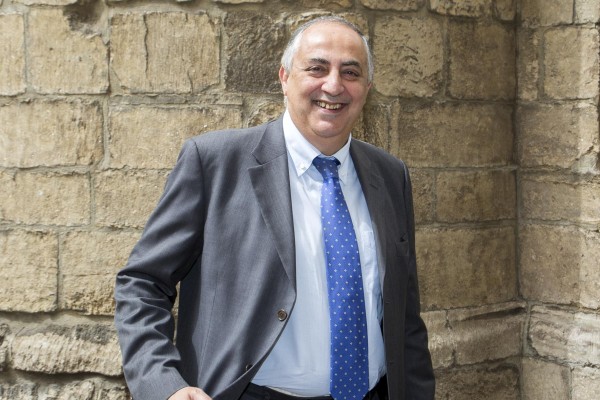 Lagalla: “Finanziate tutte le borse di studio agli universitari”