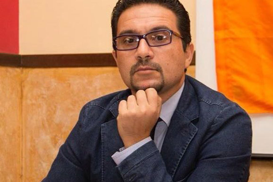 Emendamento Garofalo, Uiltrasporti: Prudenza. Servono 3 mln annui