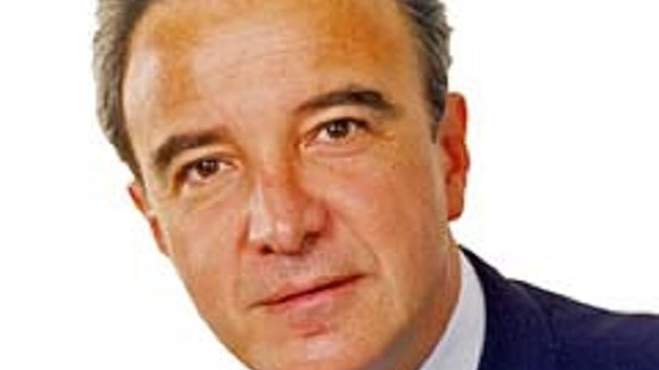 Beninati: "La nuova rete ospedaliera reca disagi e pregiudizi"