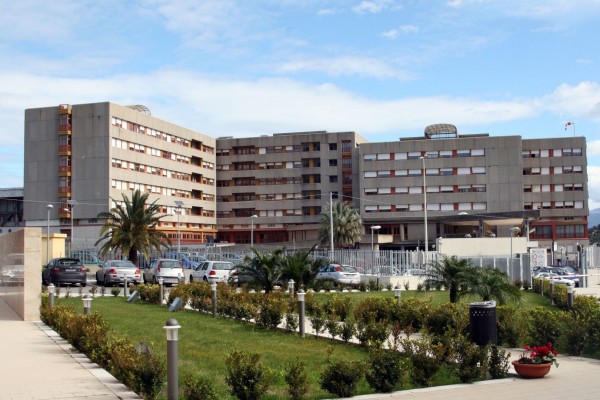 Diagnosi genetica preimpianto: sinergia tra il "Papardo" e l'Ao Universitaria Senese