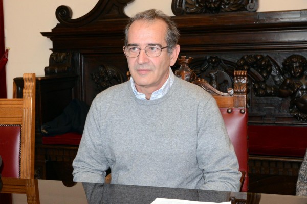 Litorale di Galati, il demanio consegna le aree al Comune