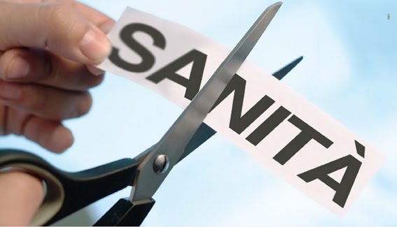 Manager sanità: 8 su 18 hanno in corso procedimenti penali