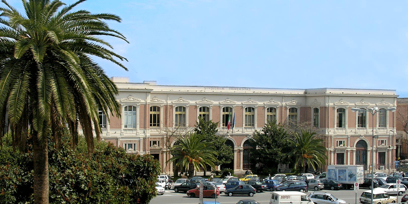 “Campus salute”: oltre 3mila prestazioni in due giorni