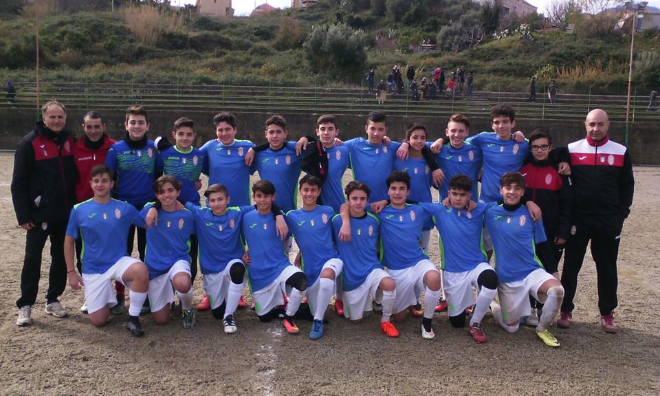 Sporting Atene e Fair Play uniscono le forze