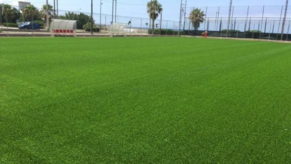 Calcio a 5, sabato scatta il Trofeo Città di Villafranca Tirrena