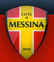 Iscrizione in D e nuovo sponsor, il CdM fa sul serio