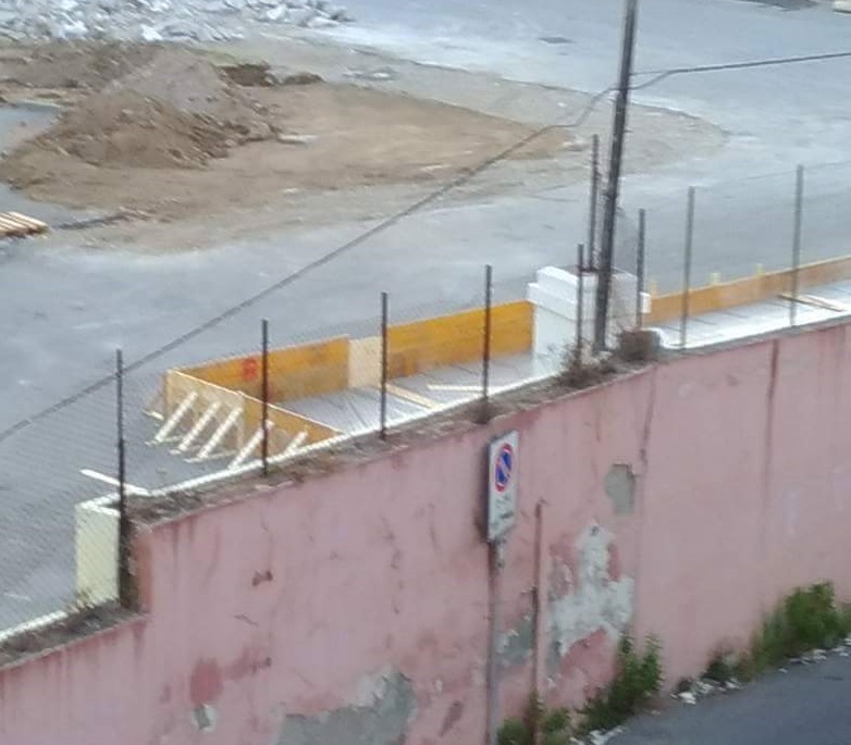 A chi compete la gestione dei migranti?