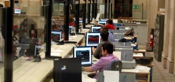 San Salvatore di Fitalia, FPCGIL: "No a licenziamenti amministratori, la deputazione messinese all'Ars intervenga"