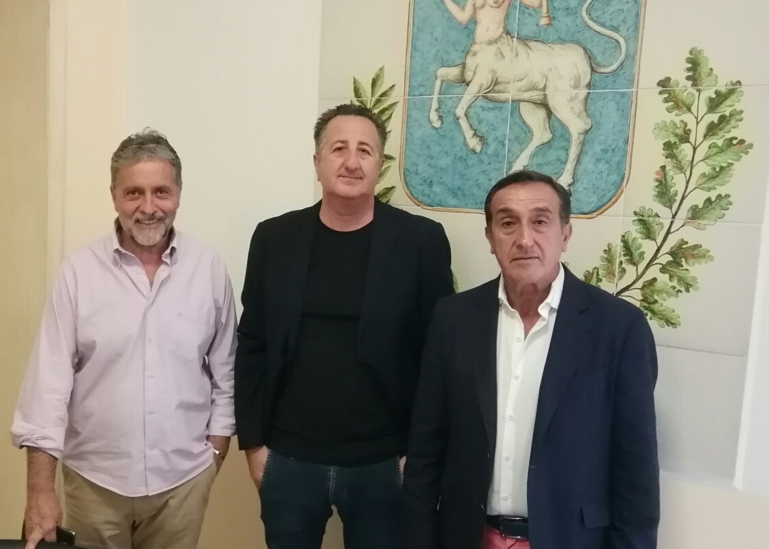 Evasori, scatta il monitoraggio da parte del Comune