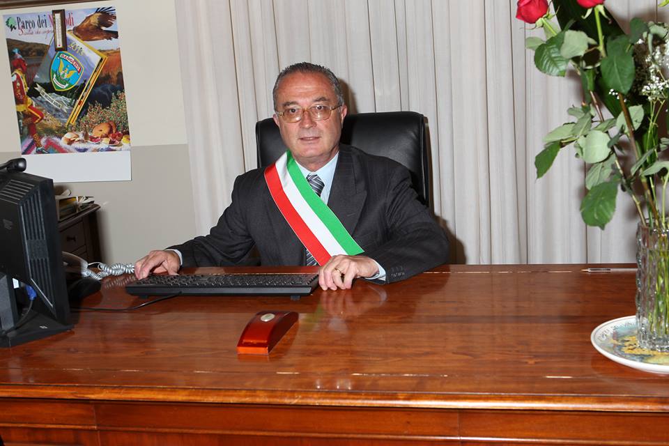 Sindaco di Castell'Umberto: denuncerò la Regione