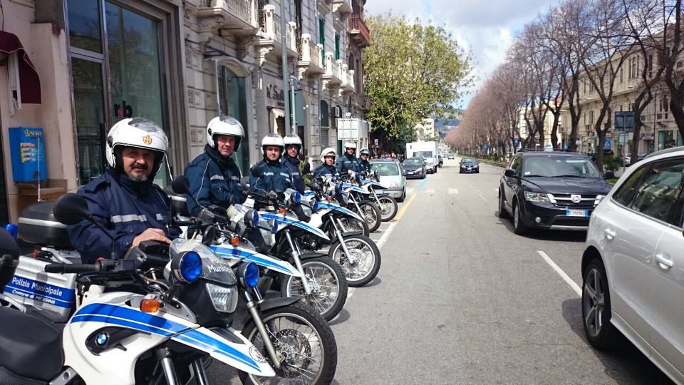 Riordino Polizia Municipale, Csa: “Deve stabilizzare. Nessun dipendente può sottostare a deprecabili esternazioni”