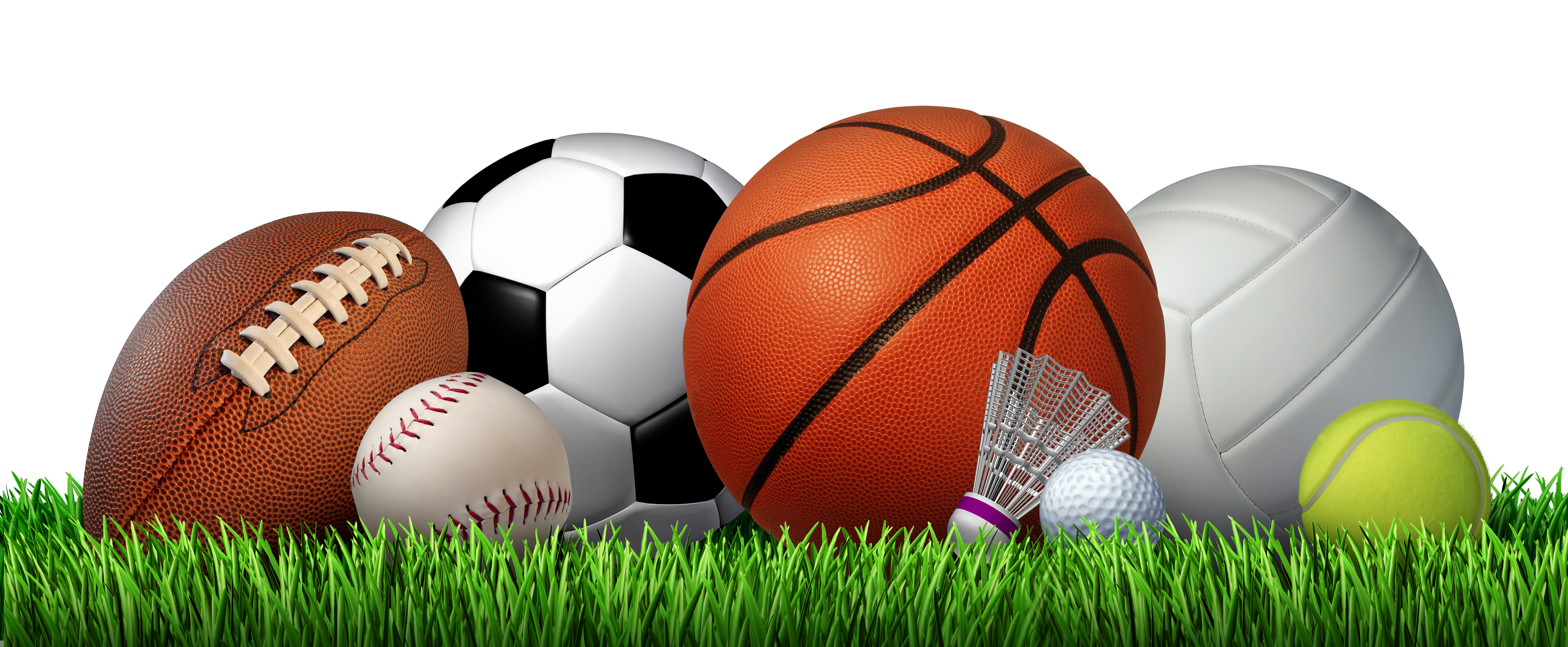 "Festa dello Sport", due giorni di sano agonismo a Barcellona