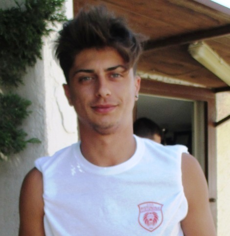 Amichevoli d'estate: Pistunina-Messina Sud 7-2. E domani rossoneri a Licata