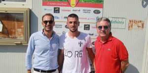 Eccellenza, Città di Messina ospite dello Sporting Adrano