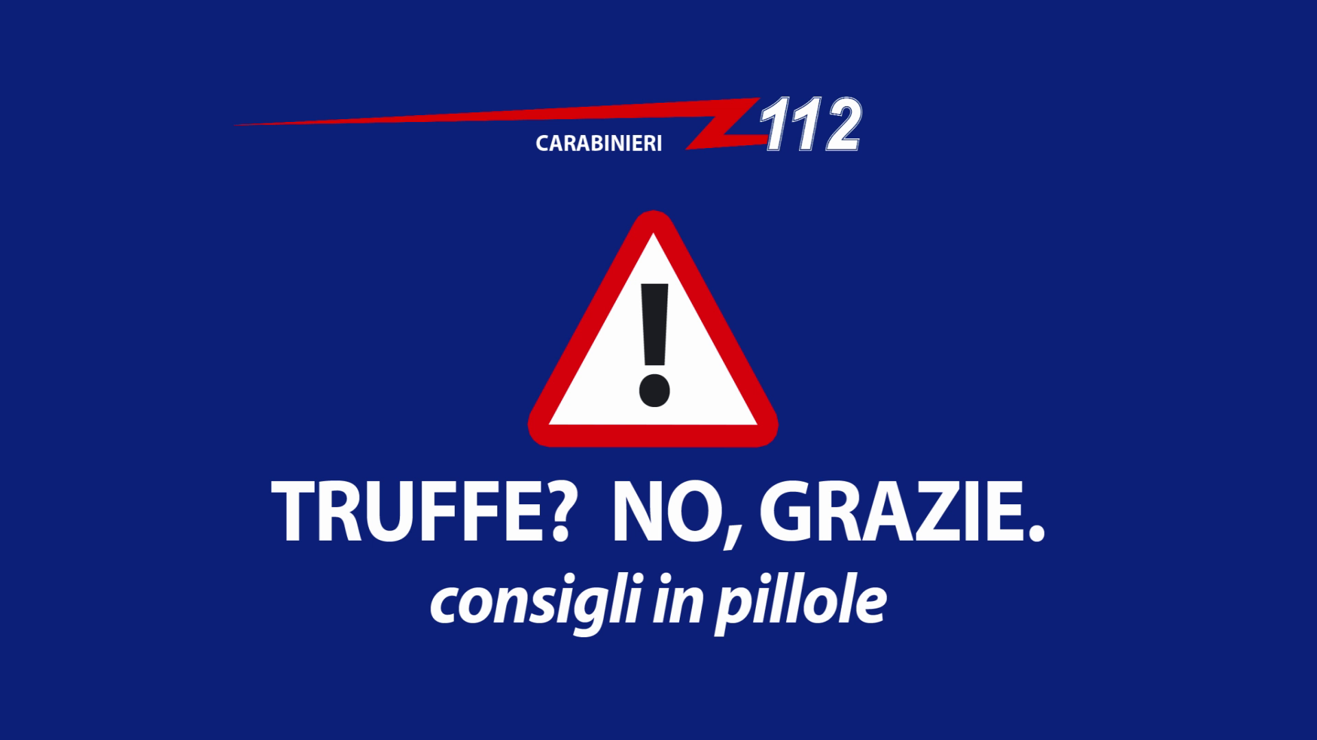 Vendeva on line gift card false, messinese denunciato per truffa a Reggio Emilia