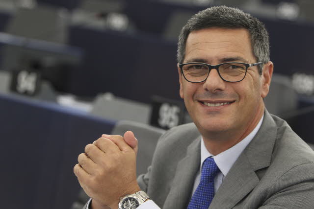 Elezioni regionali, #noicisiamo per Barcellona: "La Via risolleverà le sorti della Sicilia"