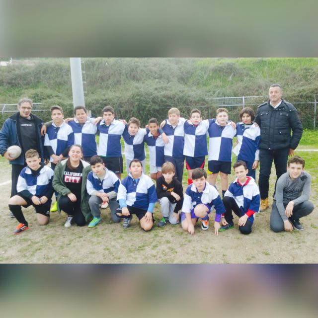 Rugby Lions, eletti il presidente e il consiglio direttivo