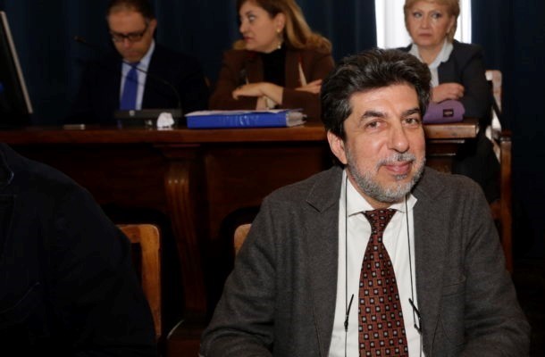 Occupazione suolo, edicole pagheranno 40% di meno. Signorino ha dato “buona novella”