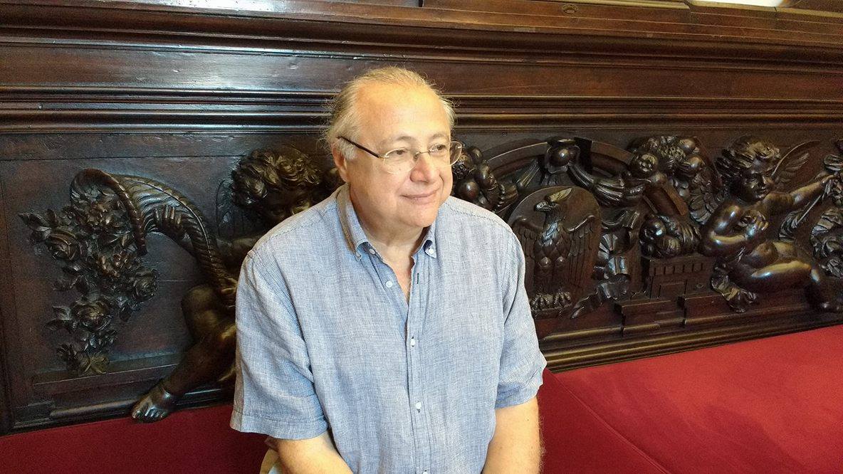 Messina Servizi, Ginatempo: "L'organizzazione del personale è la priorità"