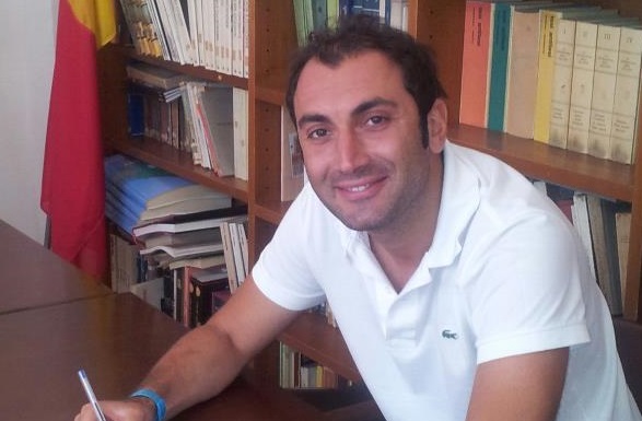 Degrado nella V Circoscrizione, consiglieri sollecitano i vertici di MessinAmbiente
