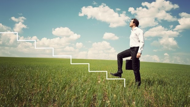 Workshop a Milano sulla figura professionale del coach aziendale