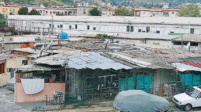 Siracusano: “Fondo Saccà sarà bonificato in 150 giorni”