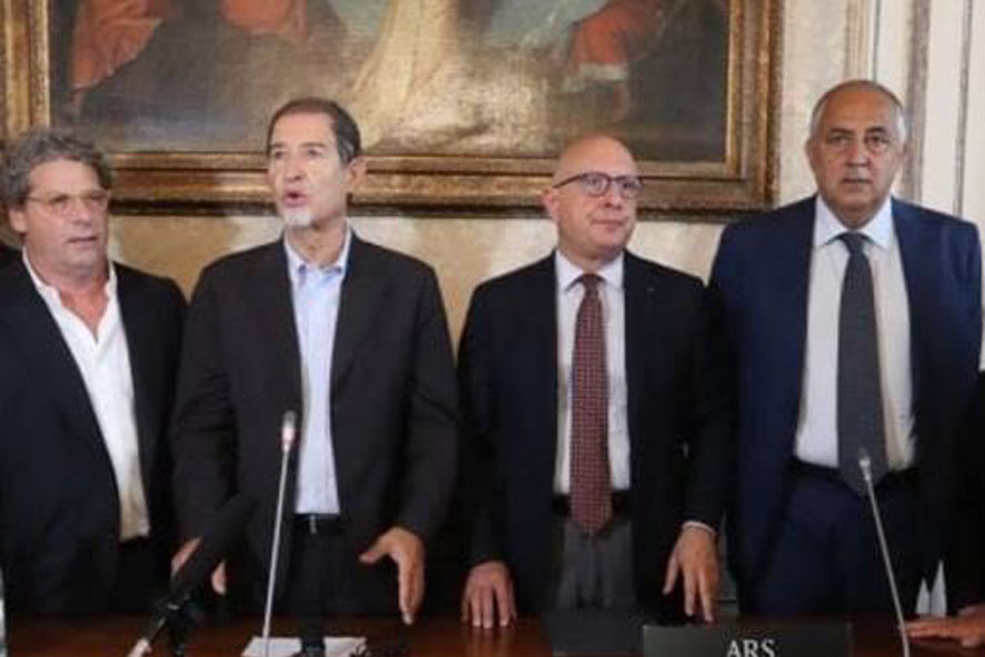 Edifici di interesse culturale, la Regione stanzia risorse per interventi di restauro