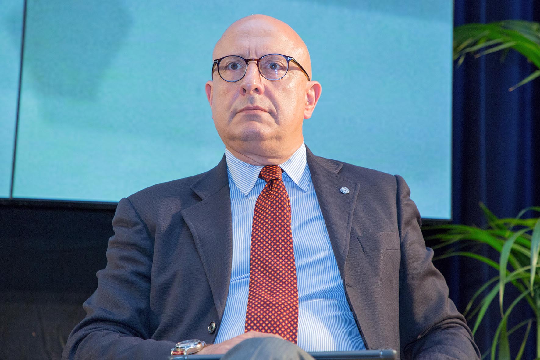Armao. “Otto milioni ai Comuni per informatizzazione”