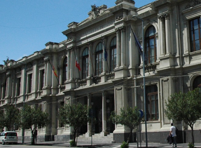Ex Province: bilanci in alto mare, c'è lo spauracchio del dissesto