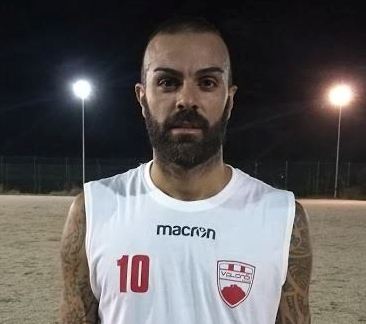 Il Valdinisi chiude con  i "botti" il mercato estivo