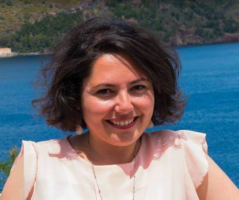 Isole minori: ritardo lavori di messa in sicurezza
