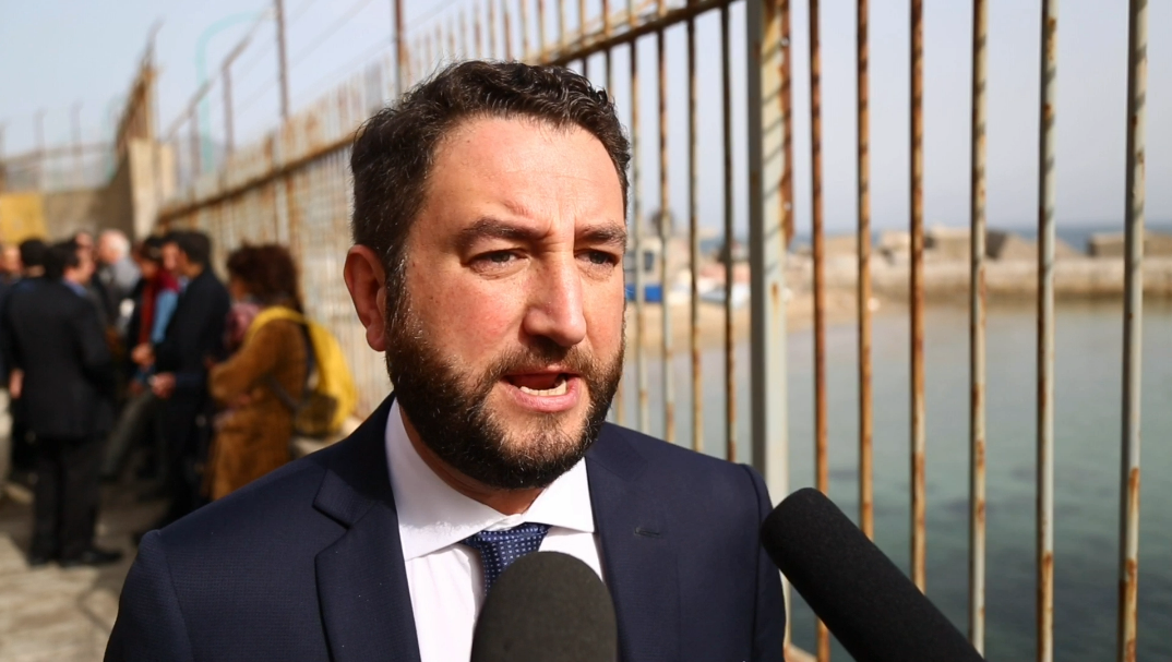 Ponte, mobilitazione del M5S, convocata assemblea
