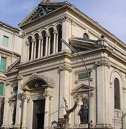'Inni di Carità': domenica concerto di beneficienza