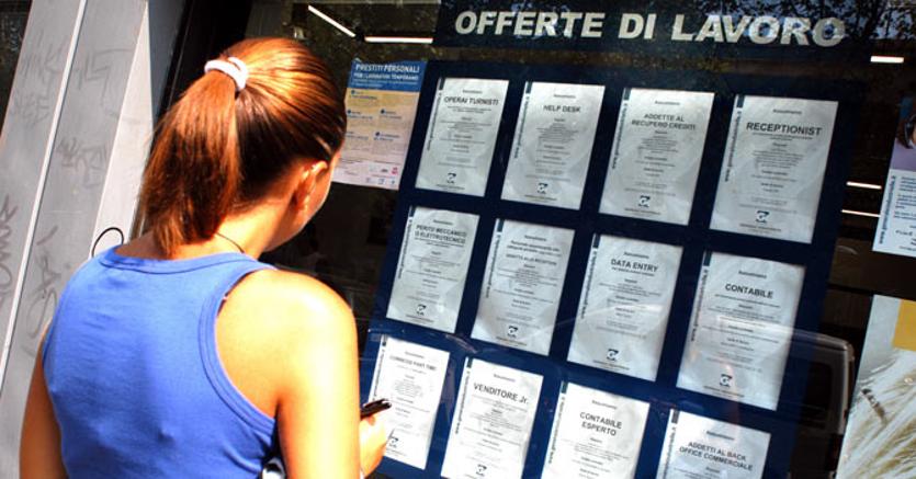 Sulle regionali si addensano le nubi delle assunzioni facili