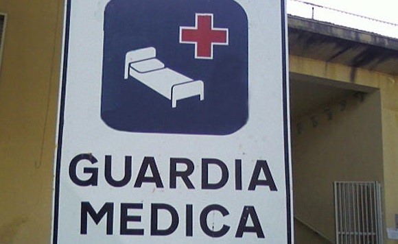 Sicurezza nelle Guardie mediche, la Regione stanzia quasi 2 milioni nel Messinese