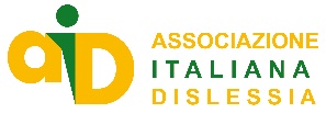 Al via da lunedì la II Settimana Nazionale della Dislessia