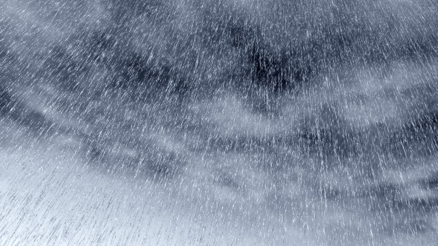 Meteo, tempo instabile: domani qualche piovasco