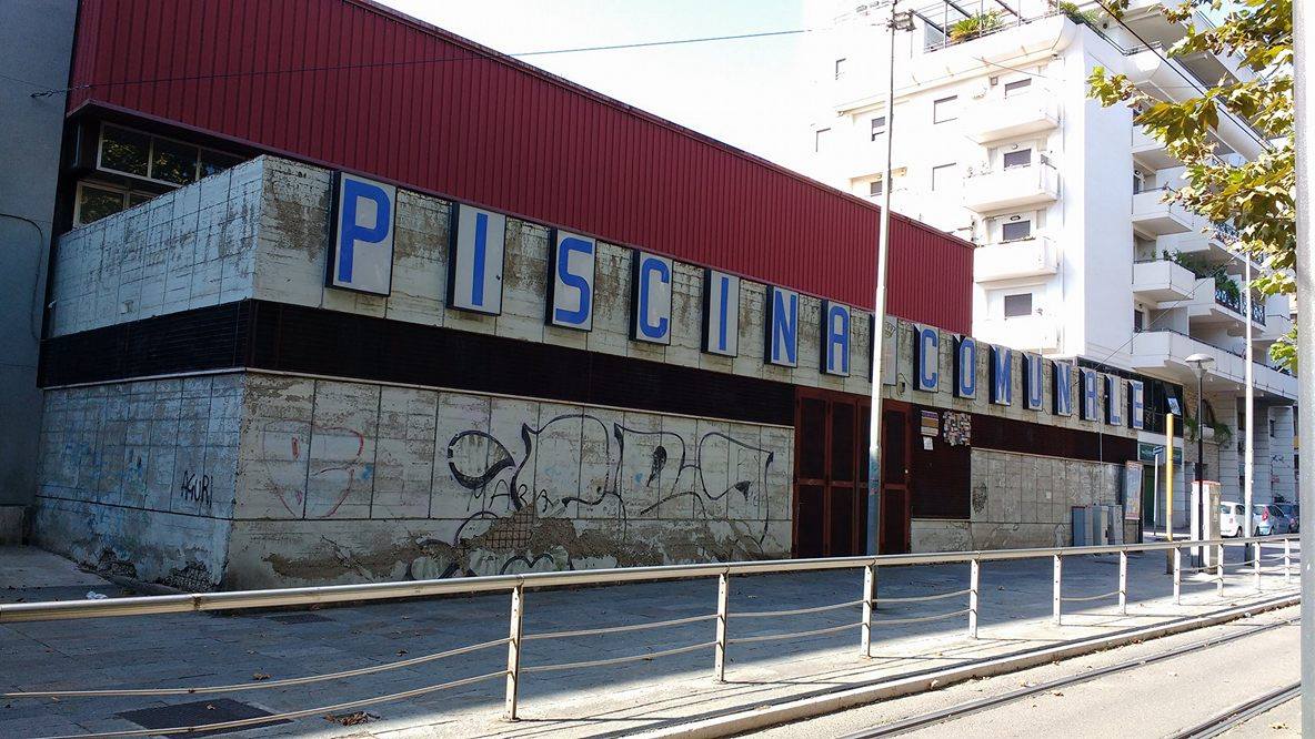 Bando Coni Sport e Periferie, progetti quasi coperti da oltre 2 mln. Cercasi campo ad 11