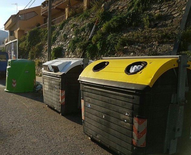 Pace del Mela, CapitaleMessina: 'Differenziata va rafforzata realizzando termovalorizzatore'
