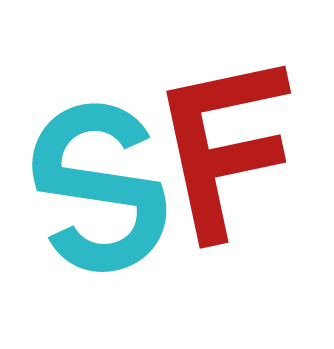 Il Sabirfest giunge alla IV edizione. Domani presentazione del programma
