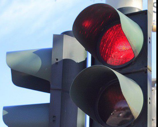 Semafori in tilt. Greco: 'Accorinti pensi alle sue strade, la Giunta intervenga'