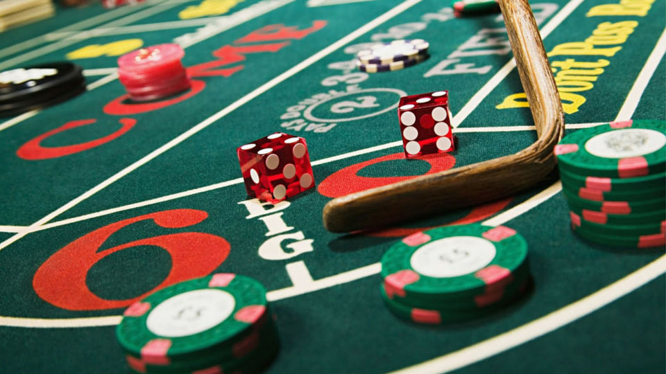 Altro record per i Casinò online: toccata la cifra più alta di sempre