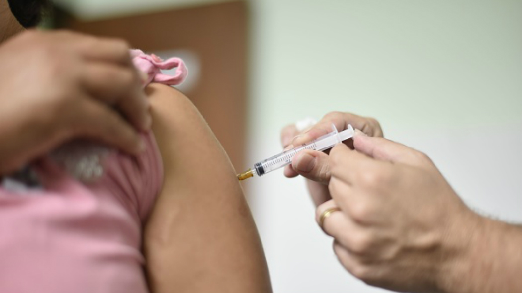 Ugl, la campagna vaccinazione prosegue a rilento