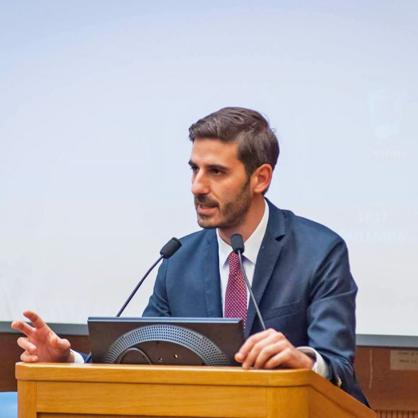 Grandi alluvioni, per milioni di danni miseri risarcimenti ai privati