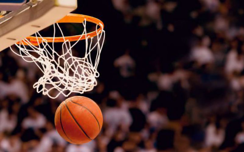 Betaland Capo d'Orlando vola a Reggio Emilia: domani incontro contro Grissin Bon