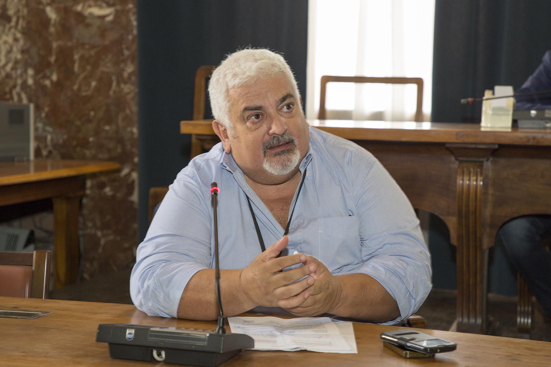 Teatro Messina, avviso pubblico per nuovo Sovrintendente. Domande entro il 4 giugno